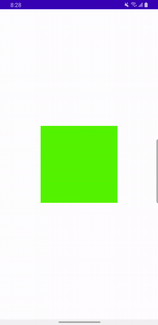 compose-phases.gif