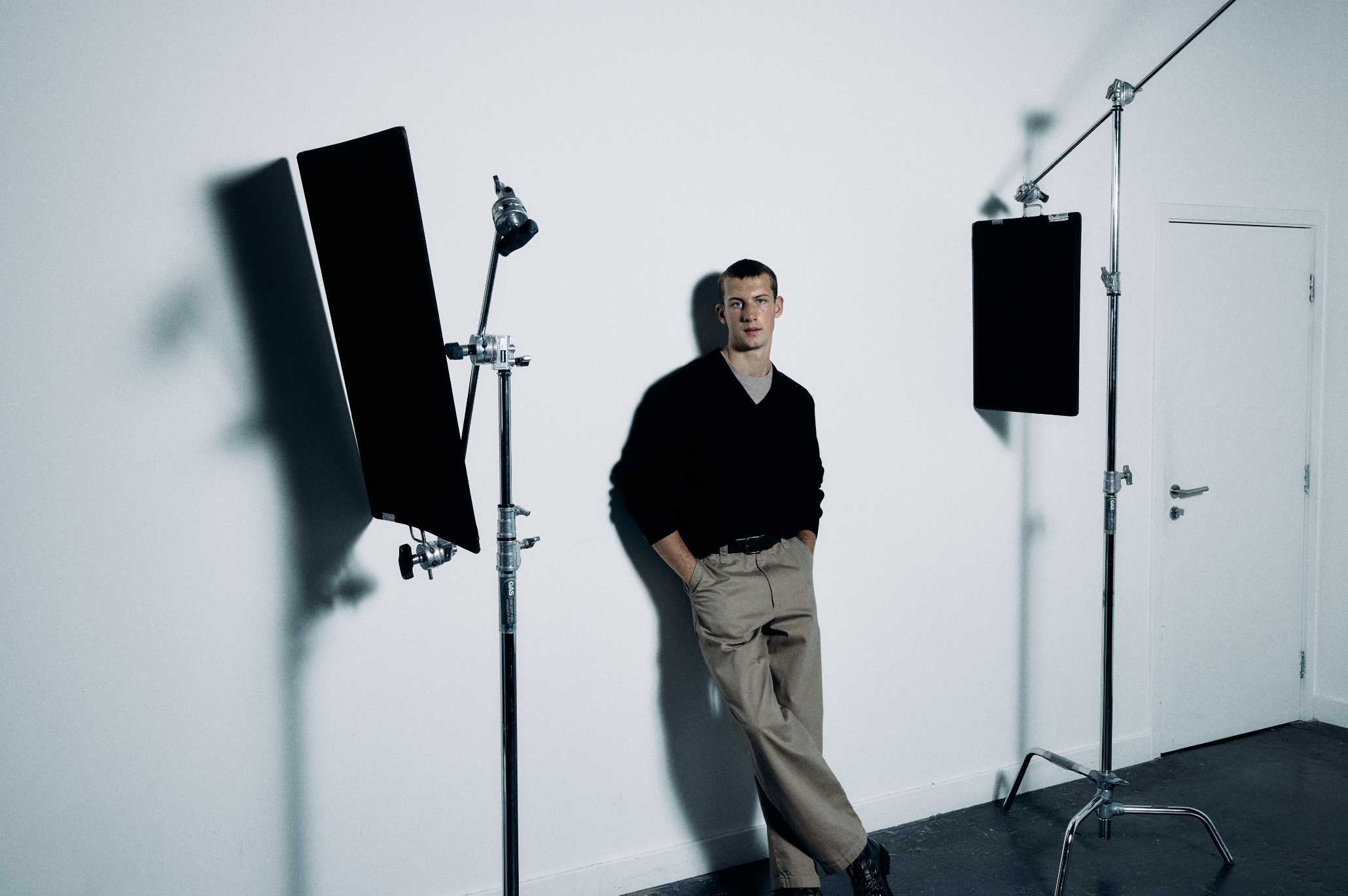 Screenshot 2026-01-13 at 14.14.54.png