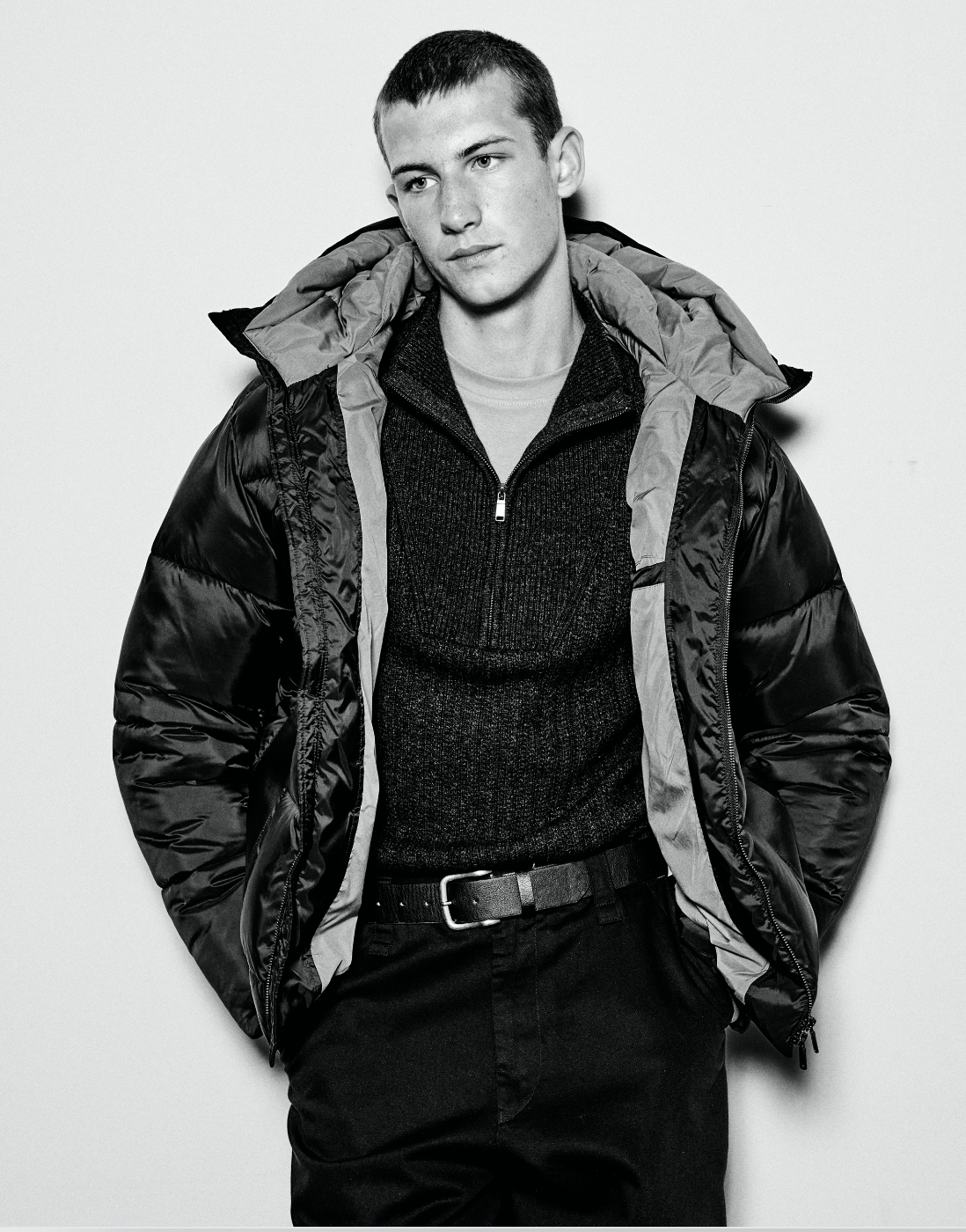 Screenshot 2026-01-13 at 14.15.26.png