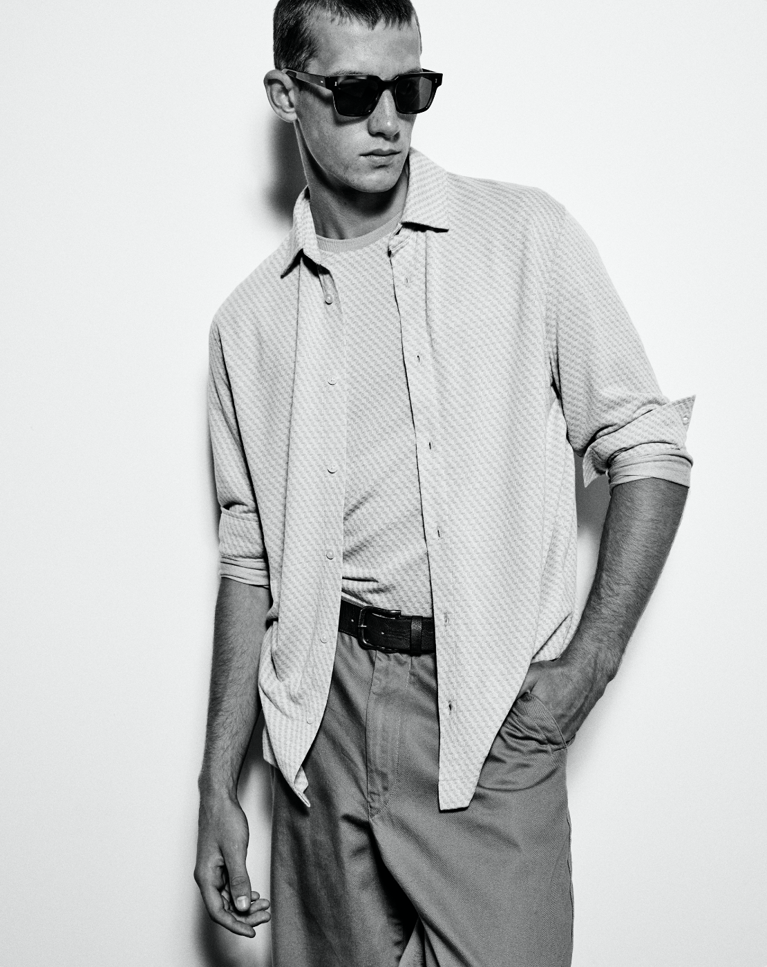 Screenshot 2026-01-13 at 14.15.05.png