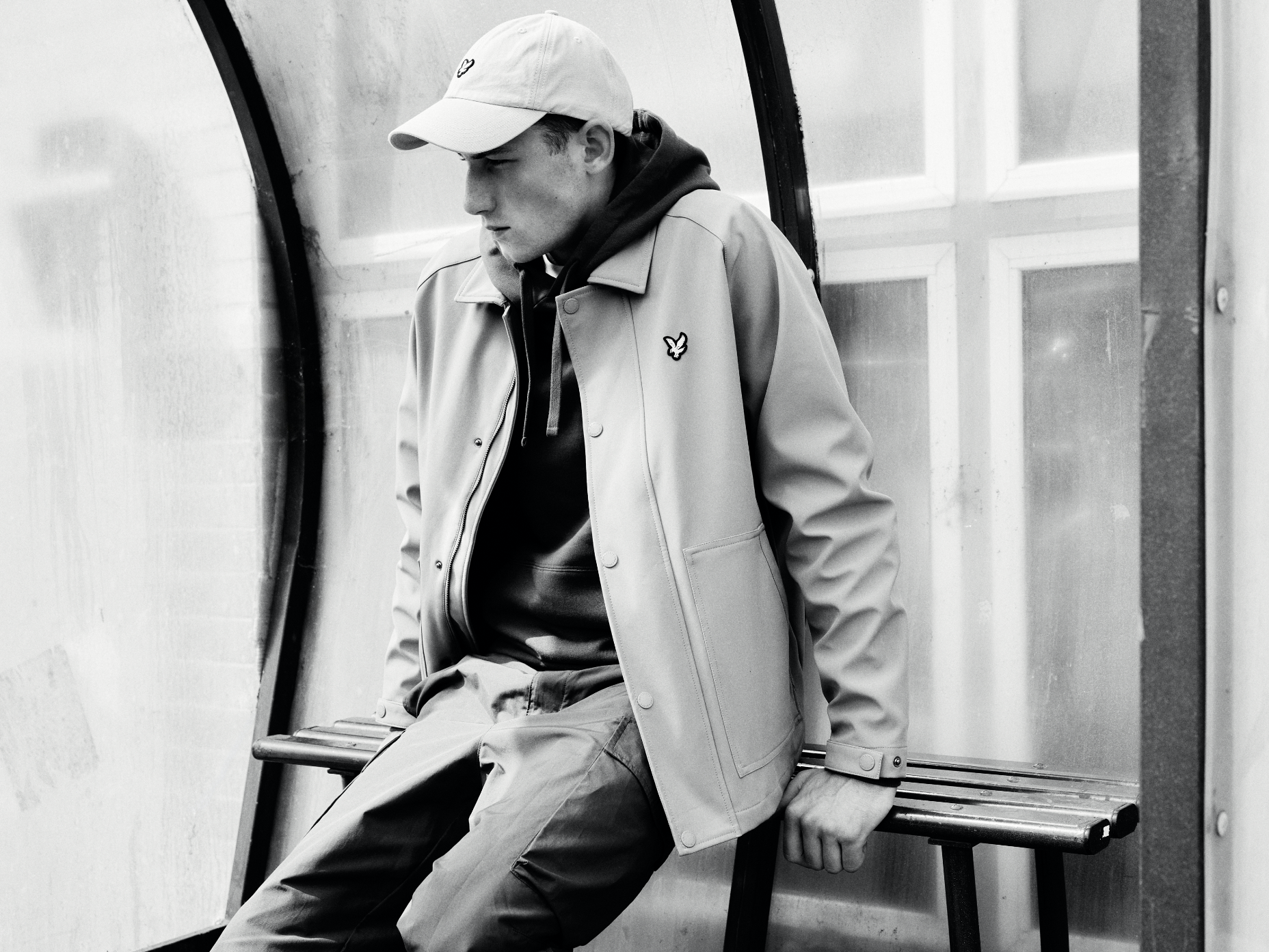 Screenshot 2026-01-13 at 14.16.00.png