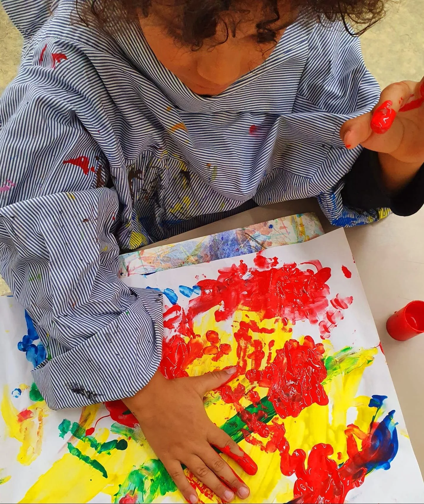 WhatsApp Image 2020-04-19 at 21.10.50.jpeg