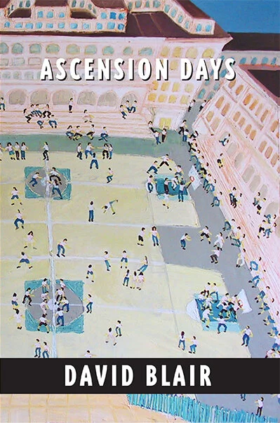 DavidBlairPoetry-AscensionDays (1).jpg