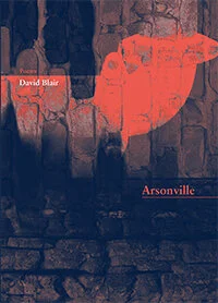 DavidBlairPoetry-AscensionDays.jpg