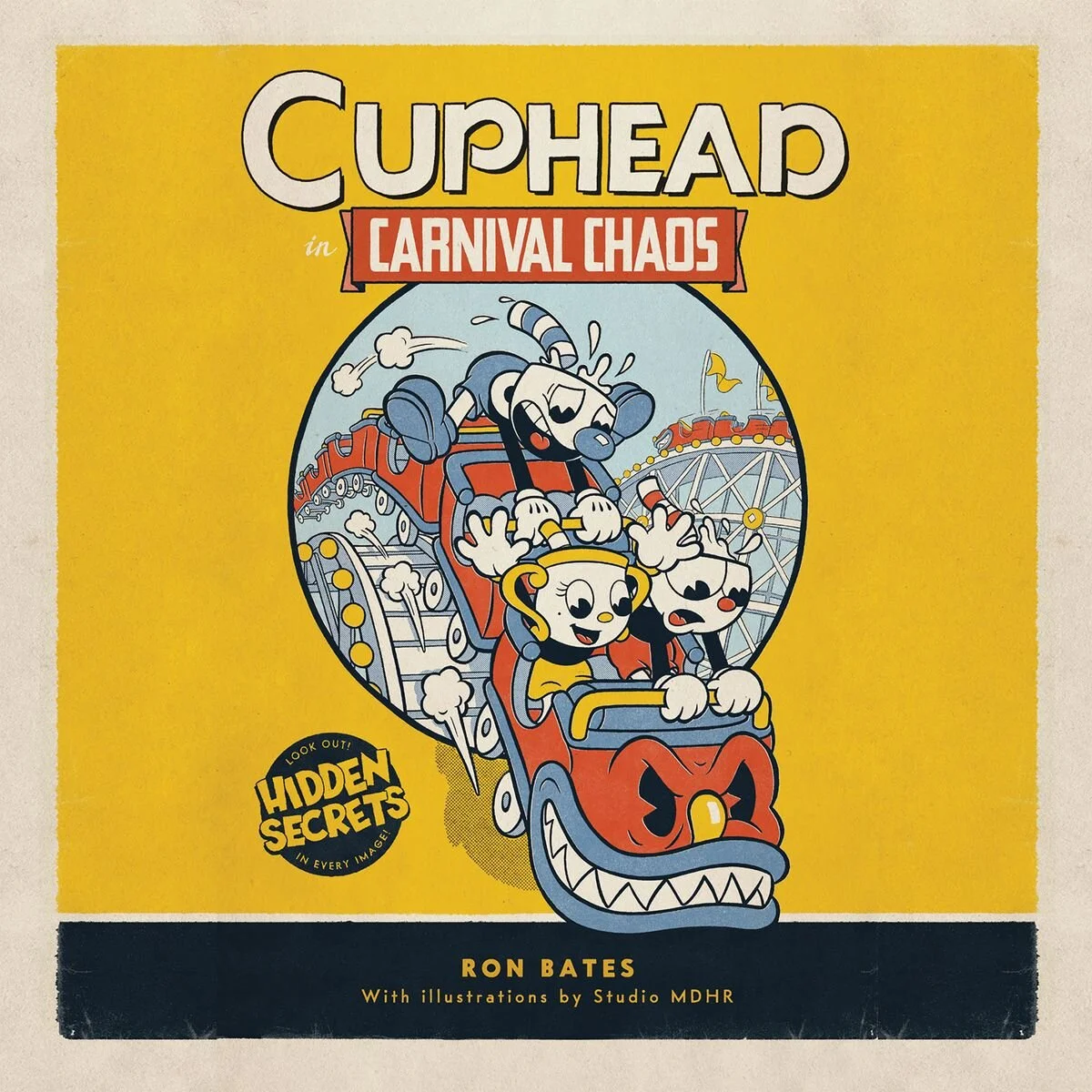 Cuphead in Carnival Chaos Cover Image (Copy) (Copy) (Copy) (Copy)