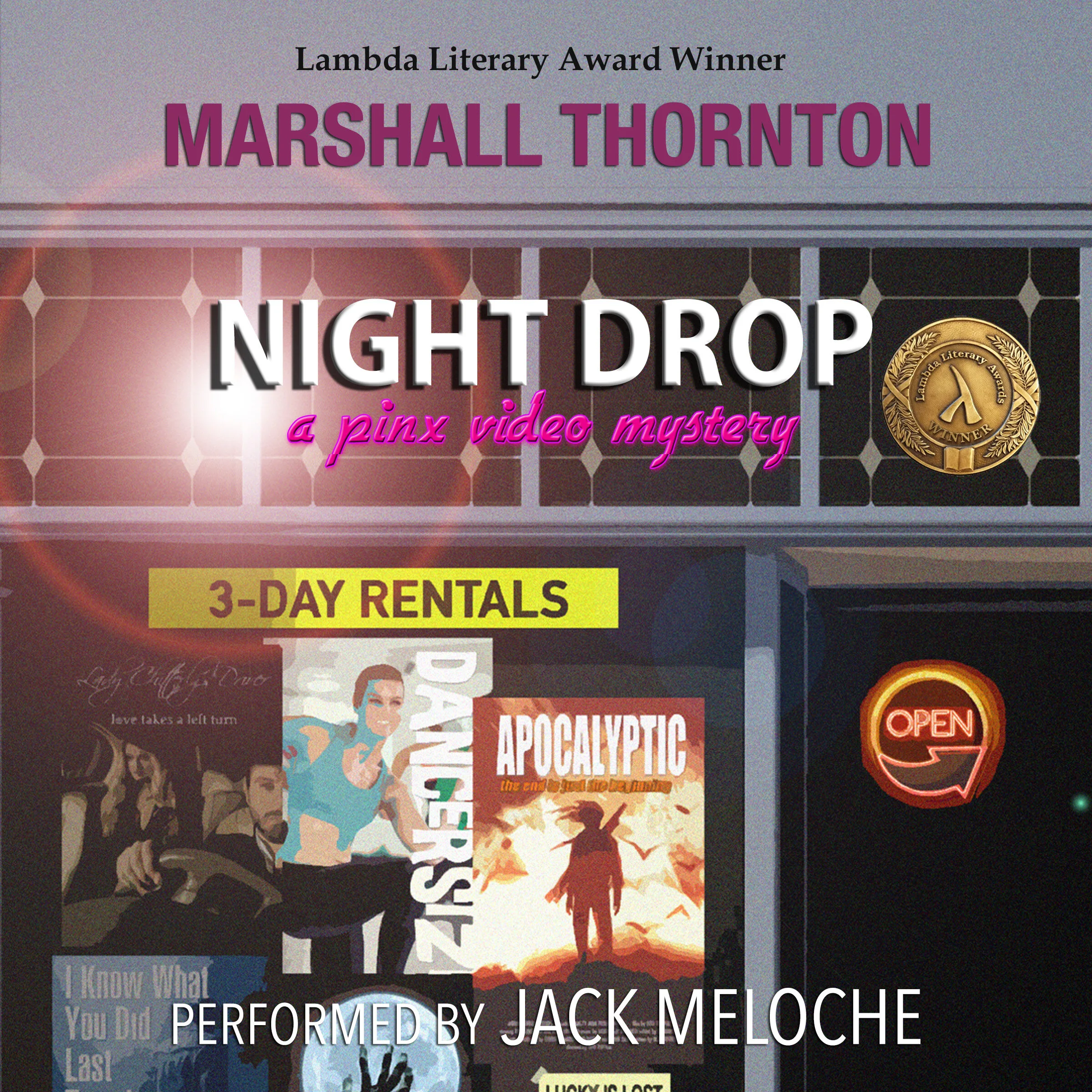 Night Drop Cover Image (Copy) (Copy) (Copy) (Copy)
