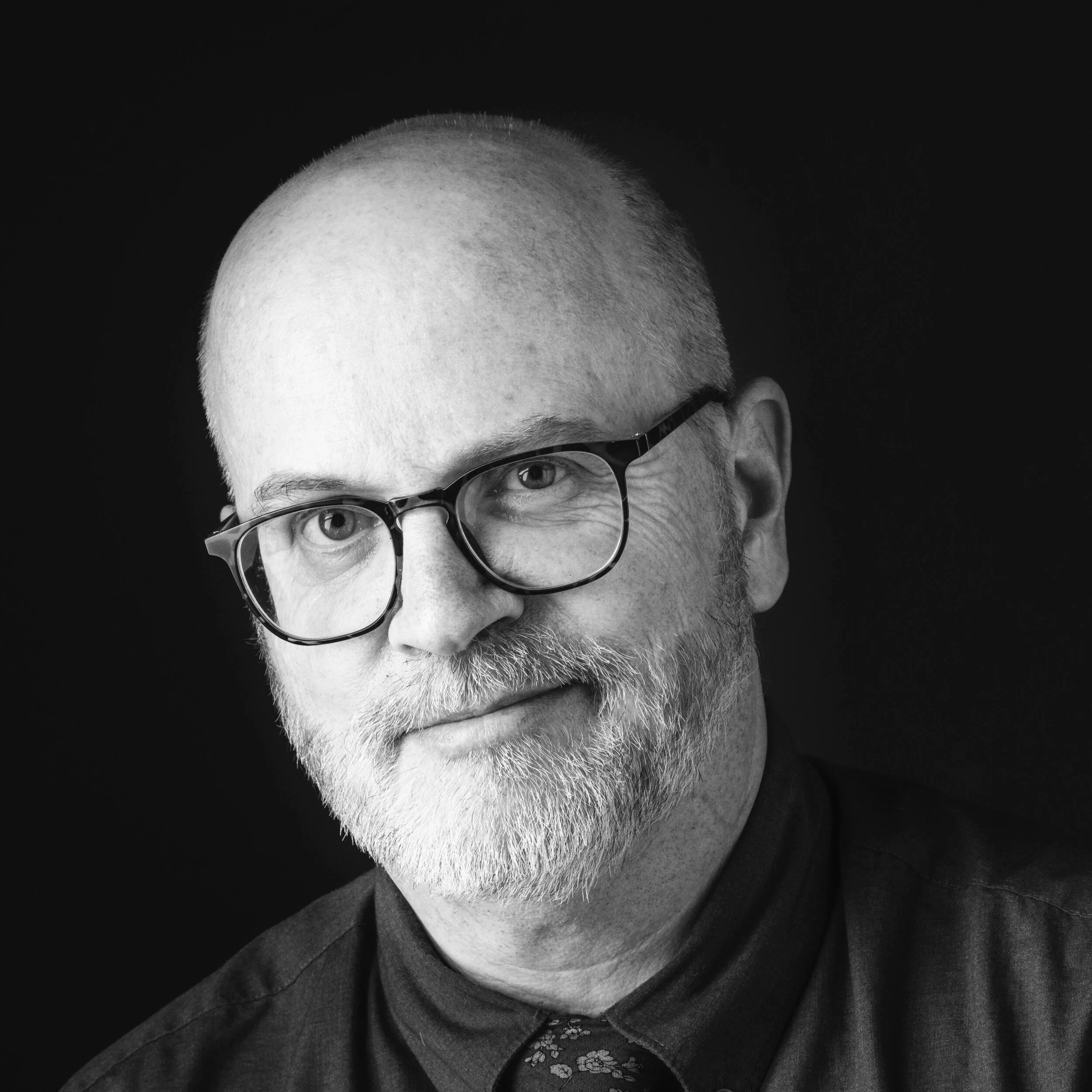 Dave Hanright