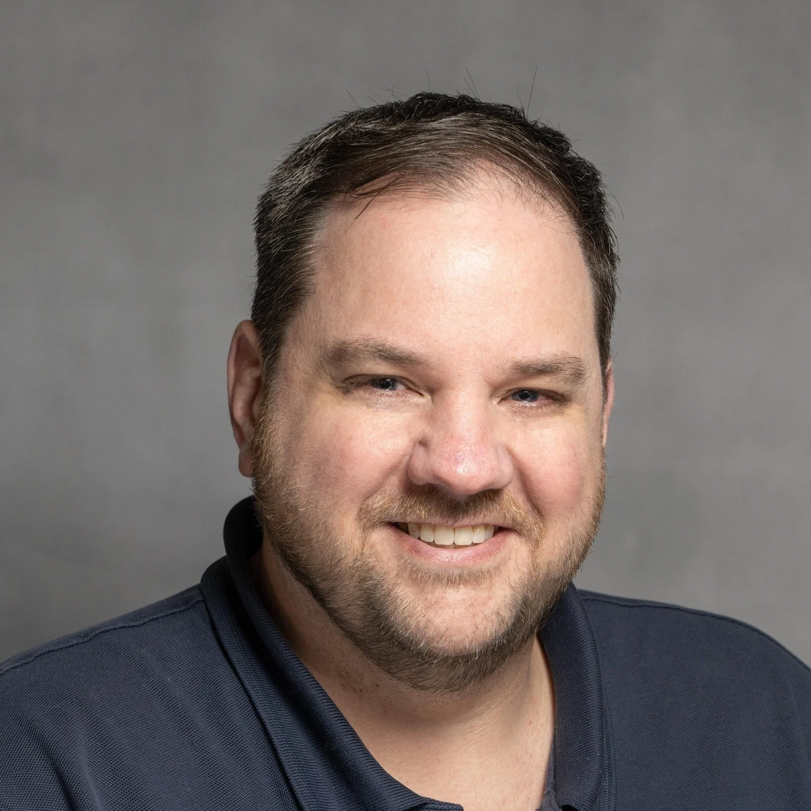 Randy Hunt