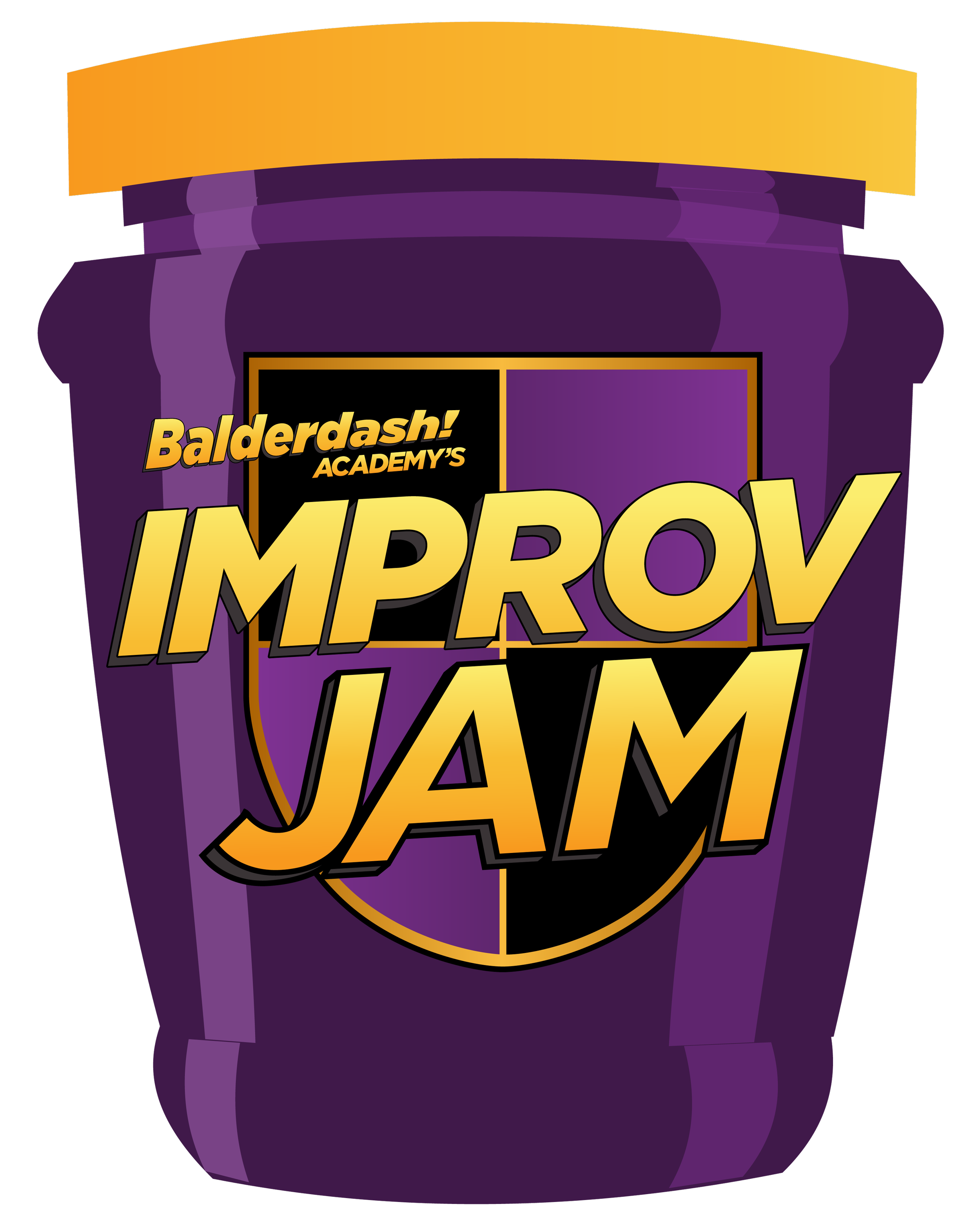 BA-ImprovJam-v-2022-Jar.png