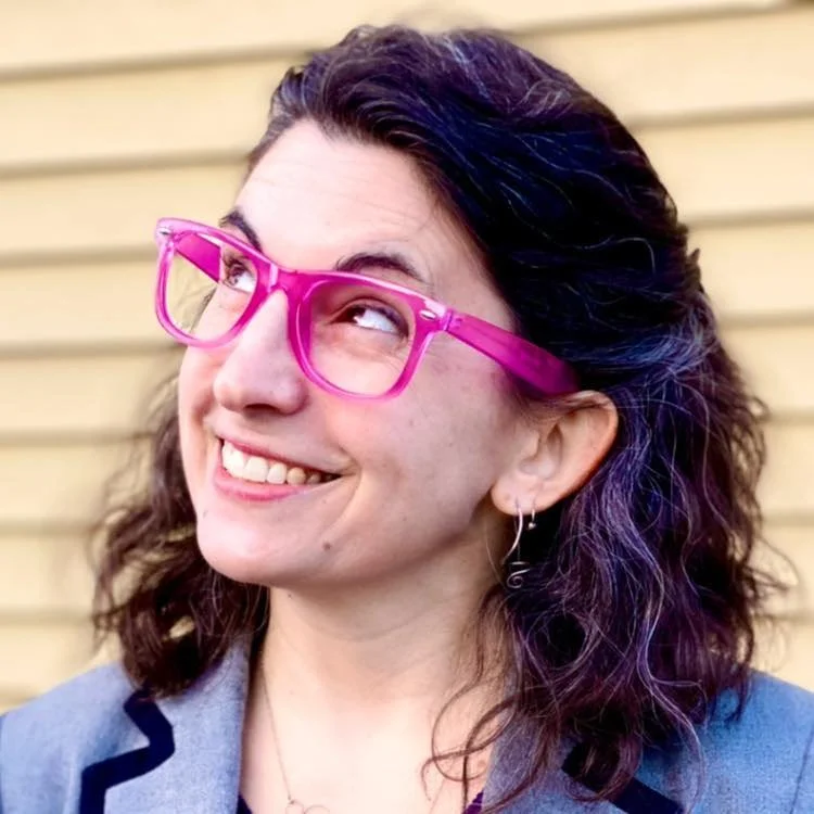 Tara McDonough