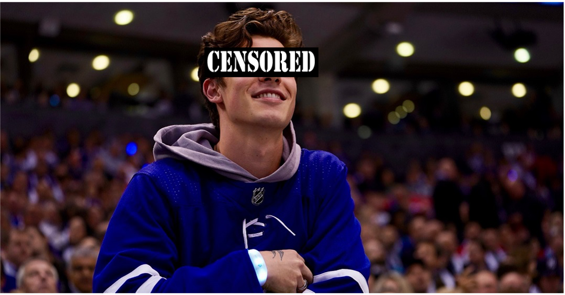 Shawn Mendes.png