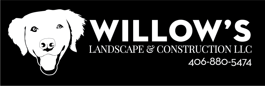 Willows Landscape and Construction LLC