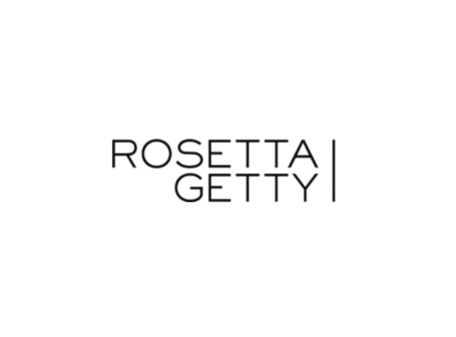 Website Logos (4).png