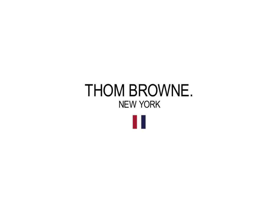 Website Logos (7).png