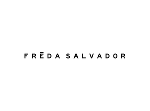 Website Logos (1).png