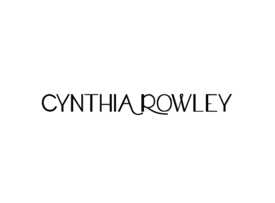 Website Logos.png