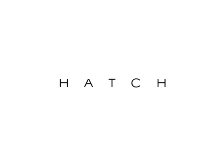 Website Logos (5).png