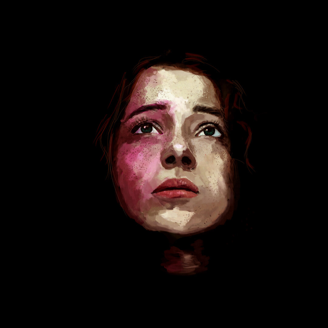 feelinglost_aug2019_01_insta01.jpg