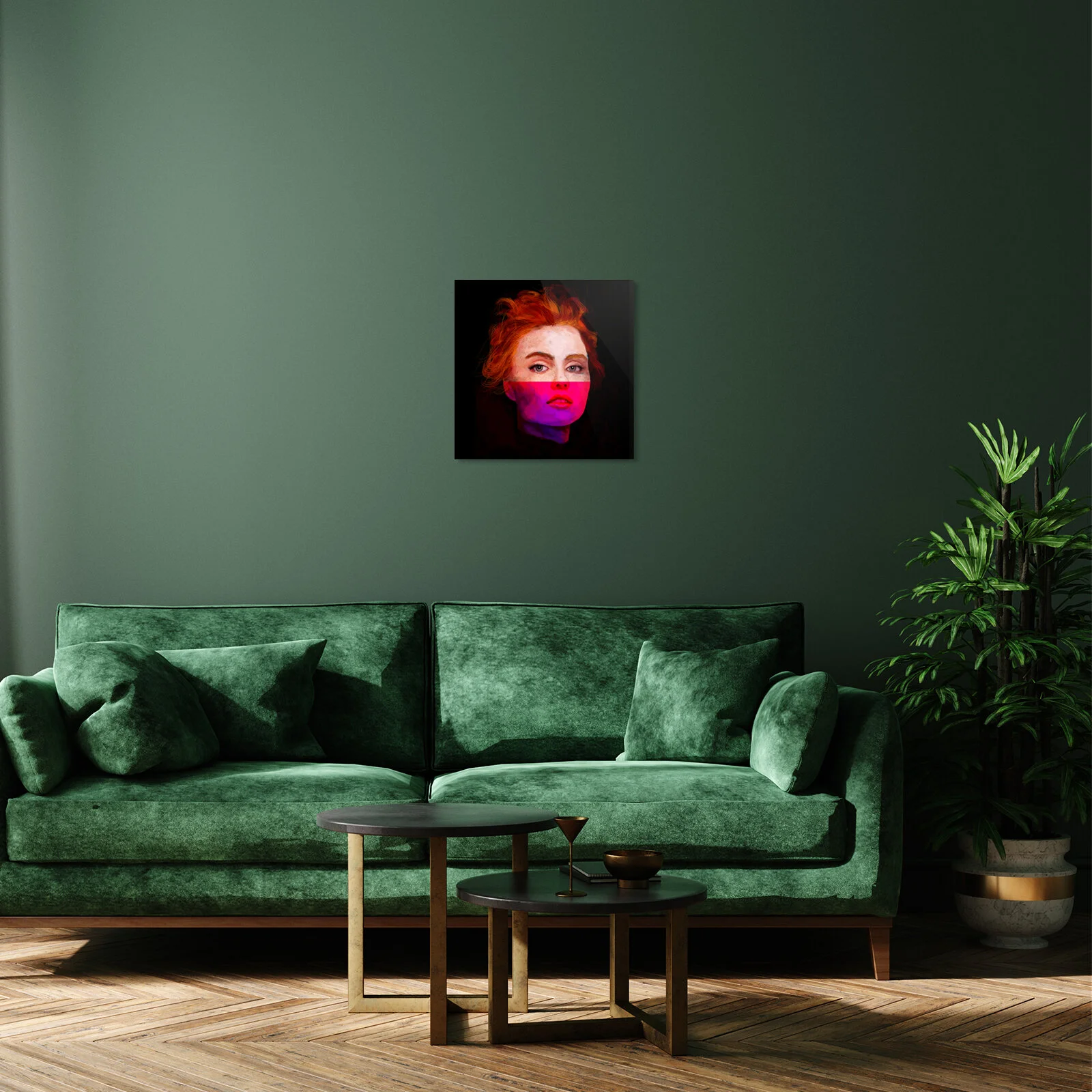 redhead_onwall_0005_square 40x40.jpg
