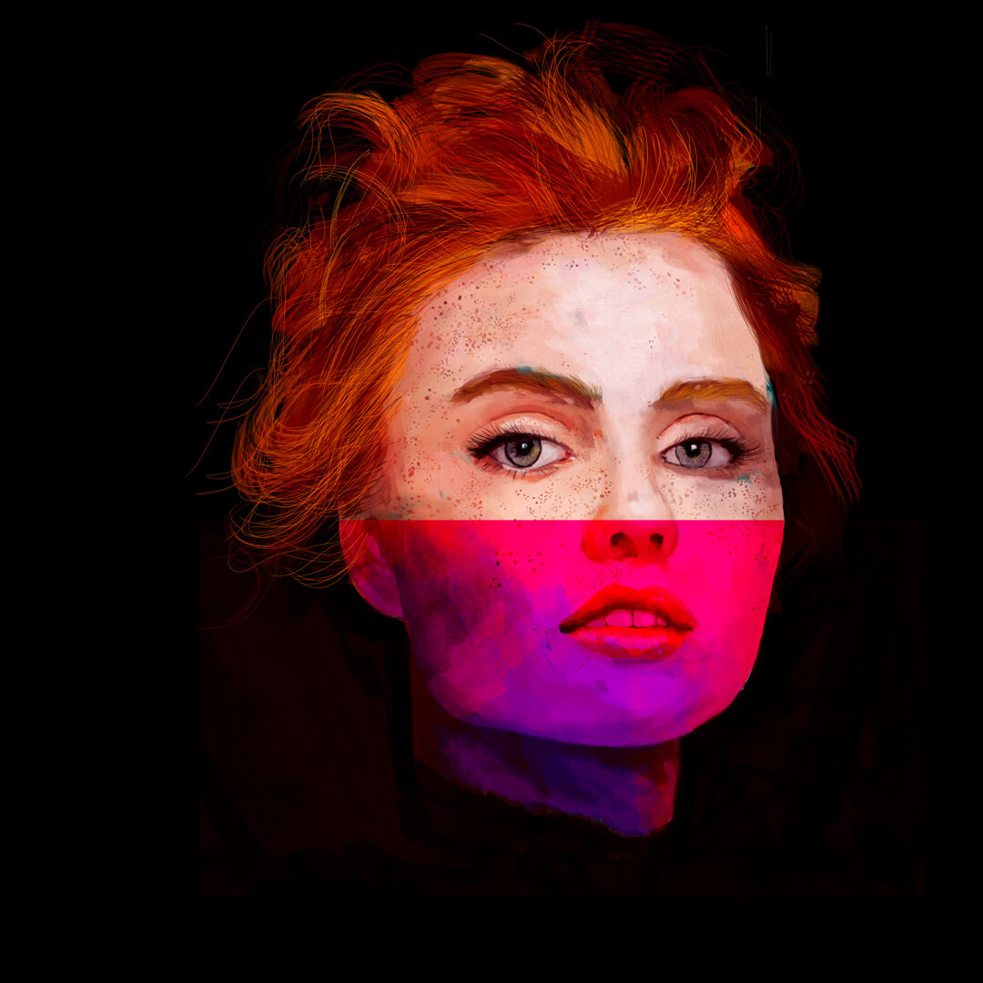 redhead_dec2019_insta01.jpg
