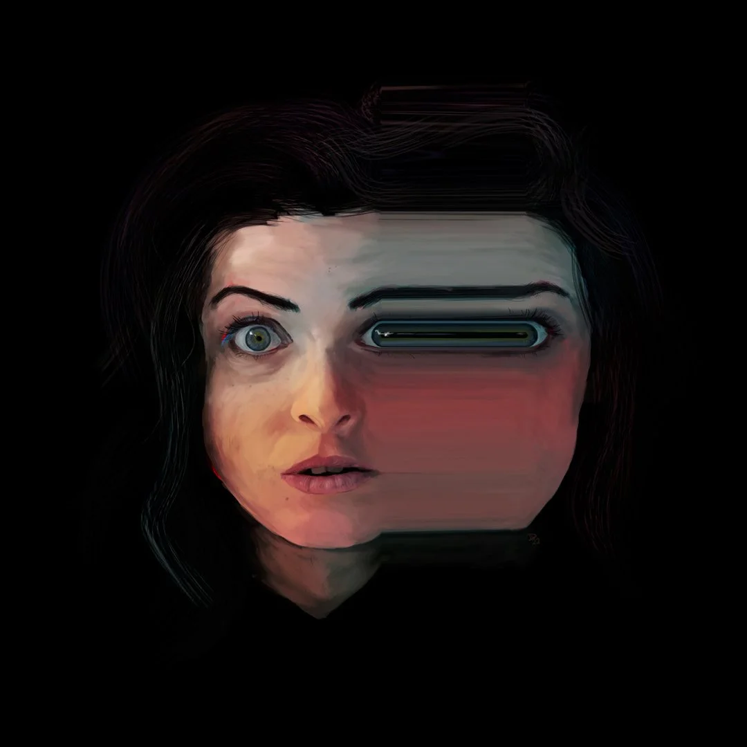 eyes wide open_july 2023 stretched_instagram01.jpg