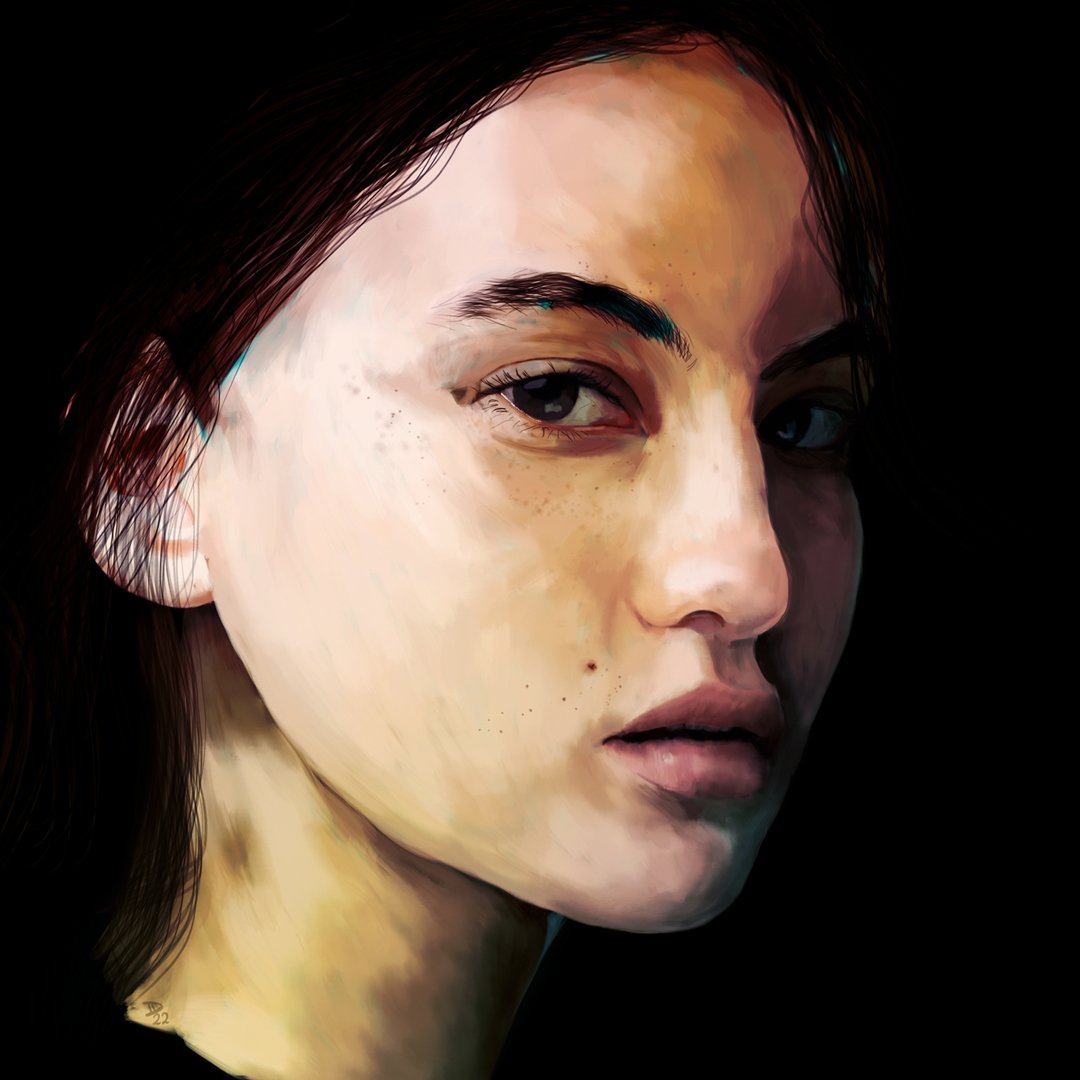 dec2022_pgalw_instagram02.jpg