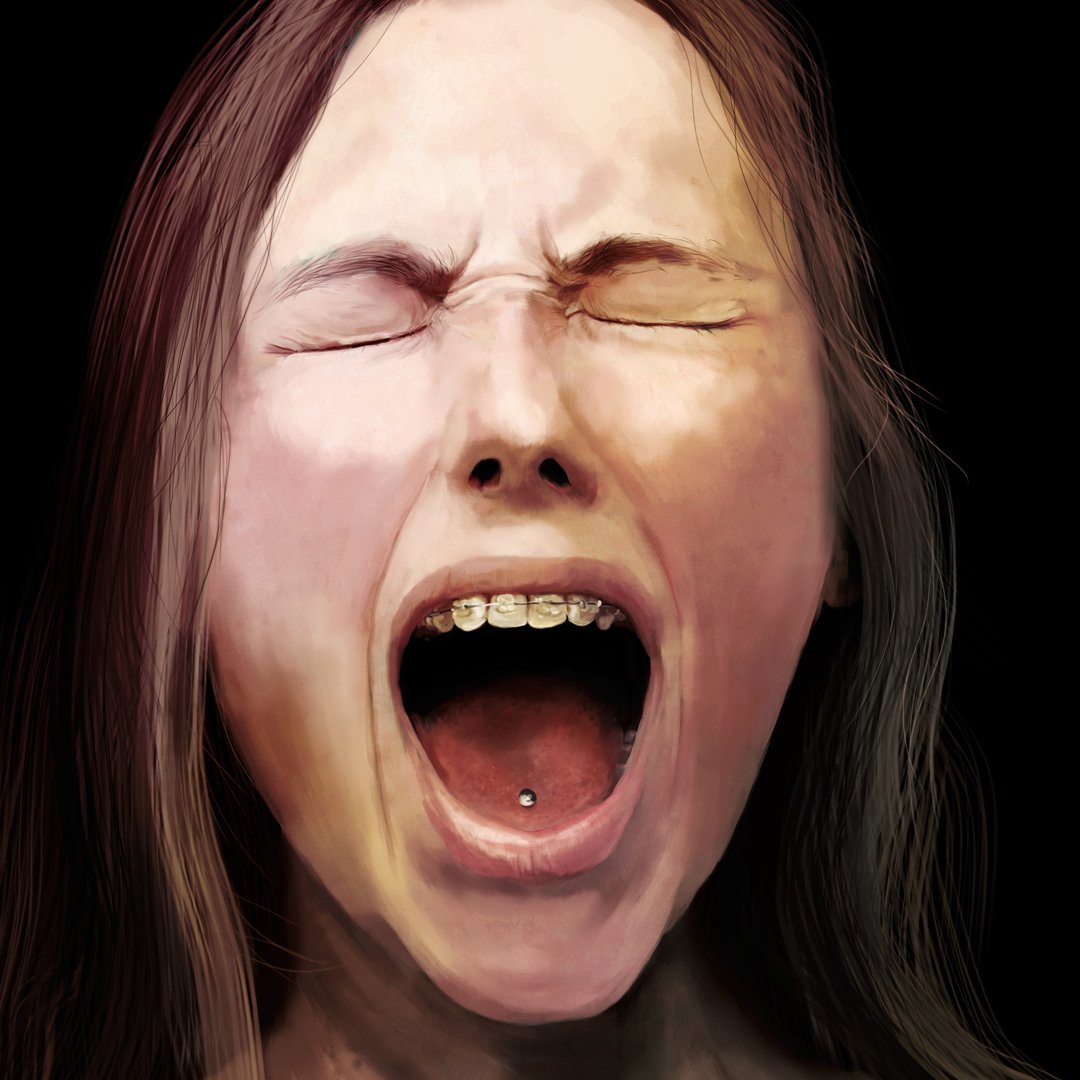 anger_june2022_instagram02.jpg