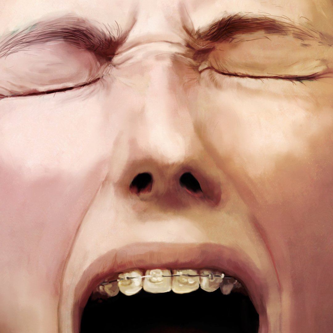 anger_june2022_instagram04.jpg