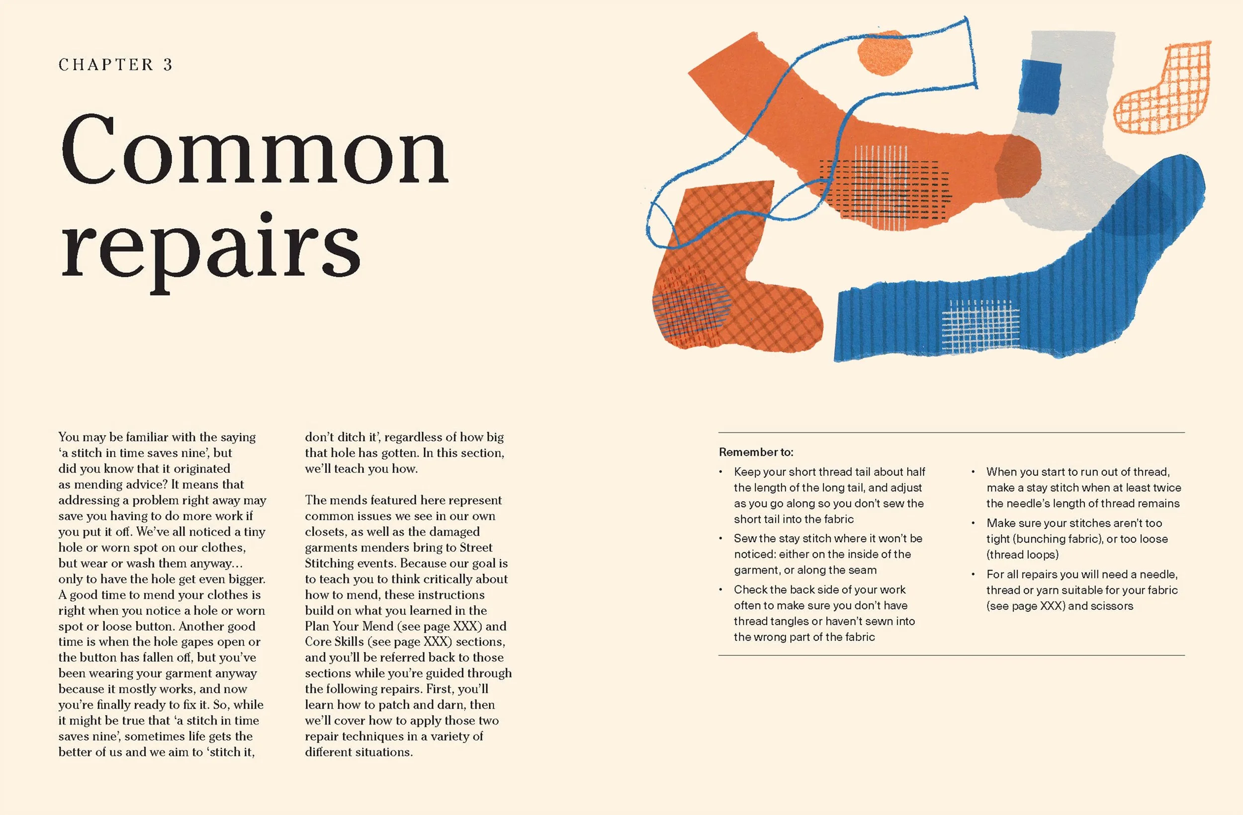  Penguin Random House 