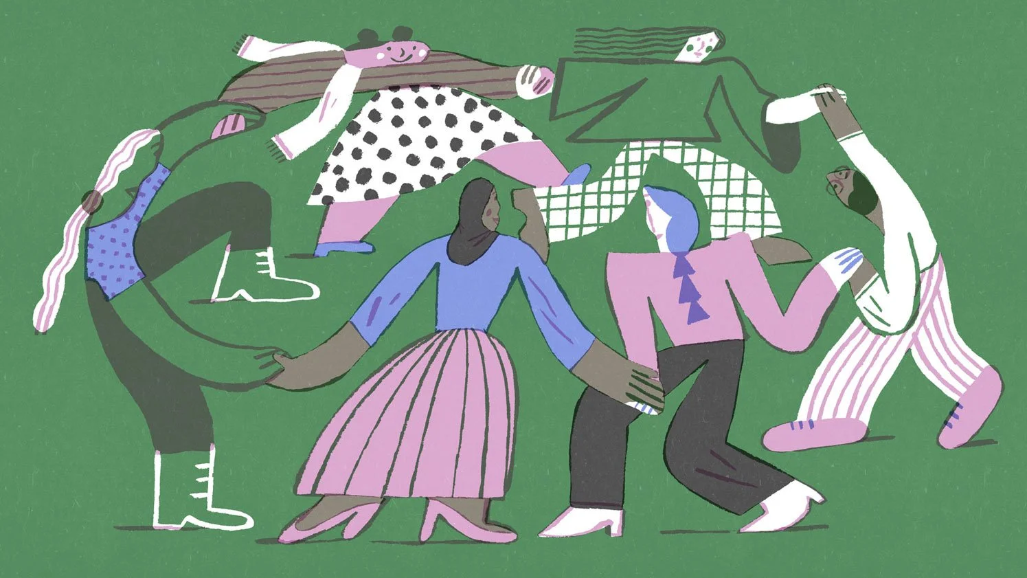  The Harvard Business Review 