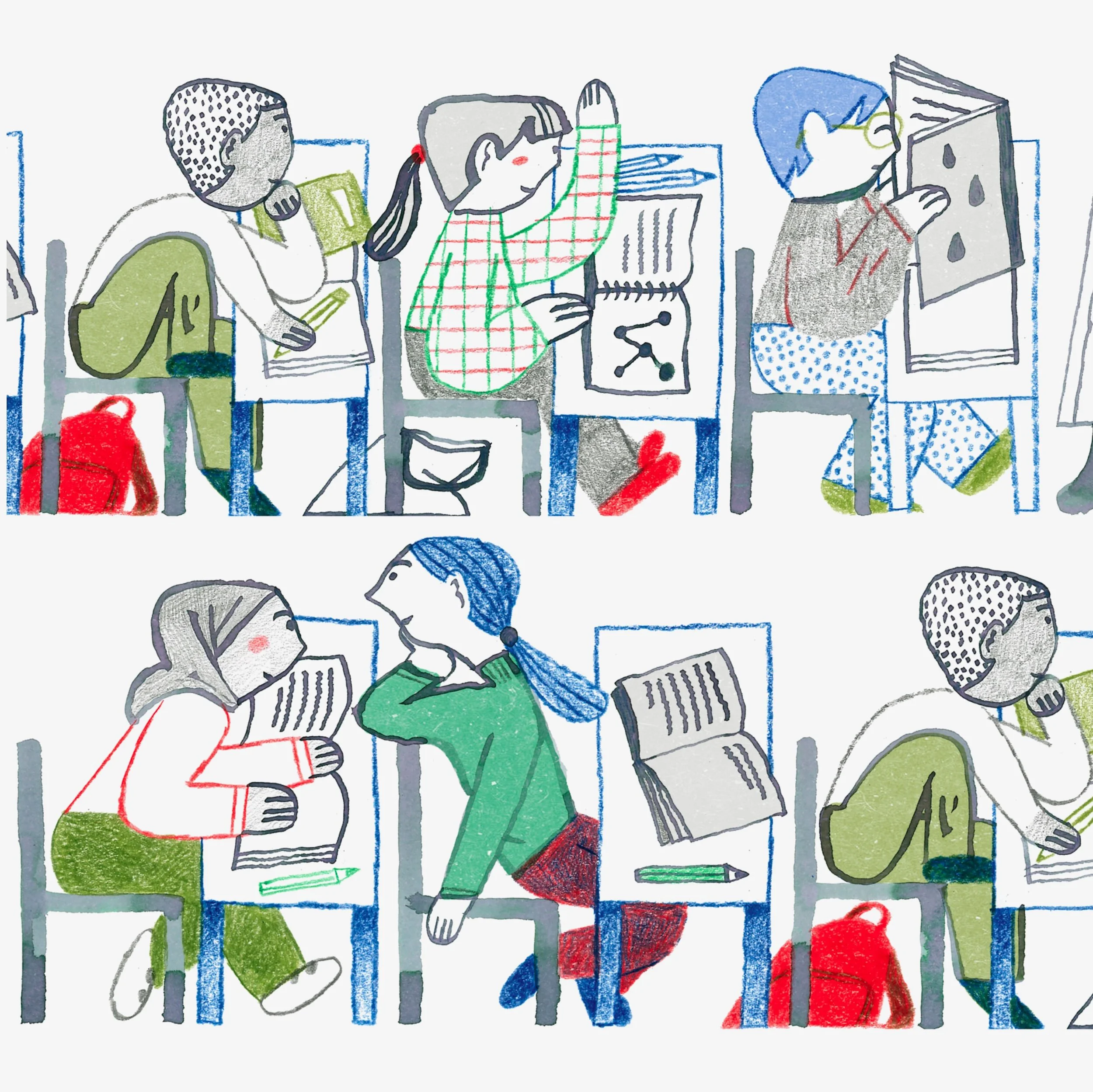  Fam° x British Council 