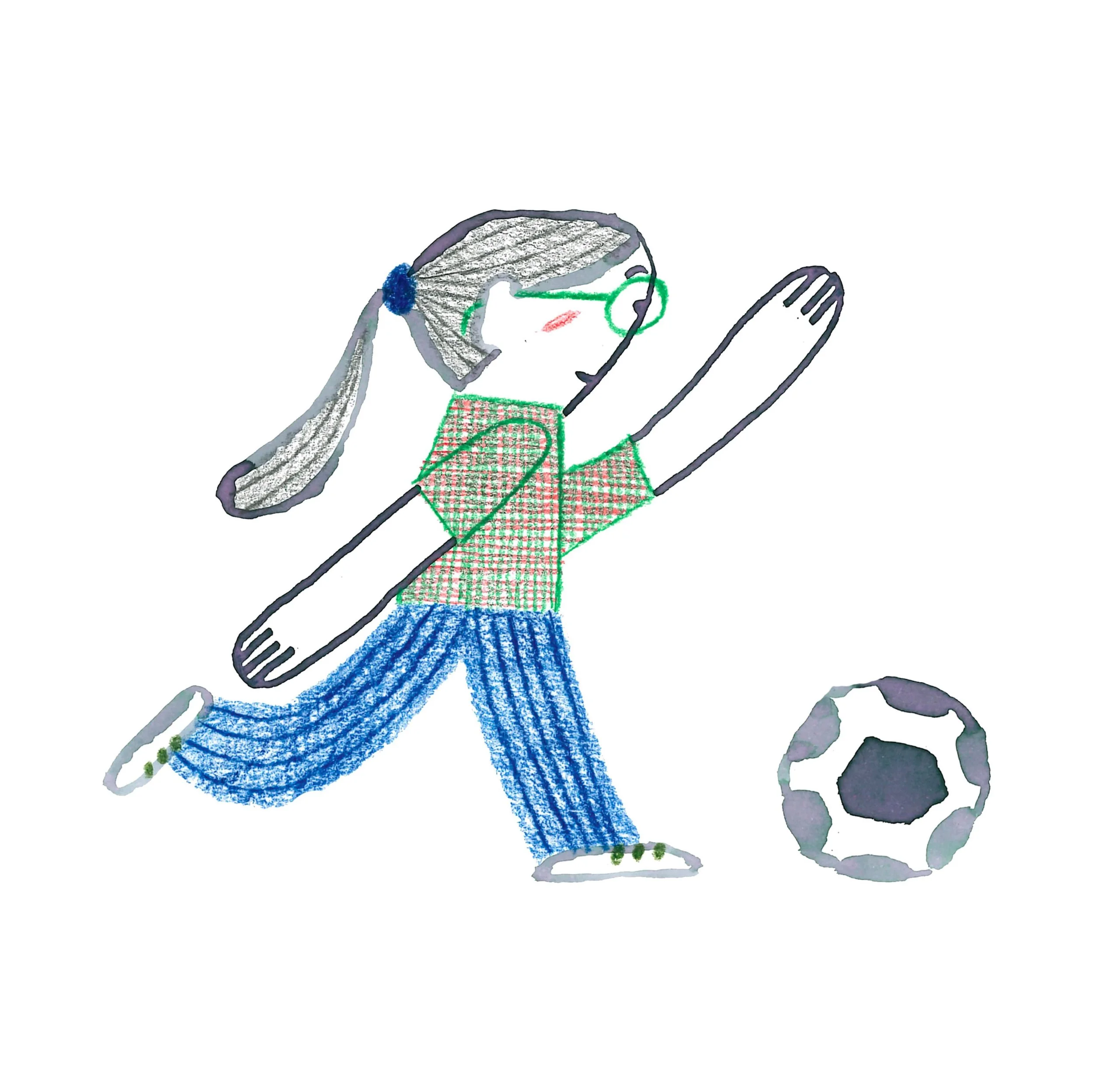  Fam° x British Council 