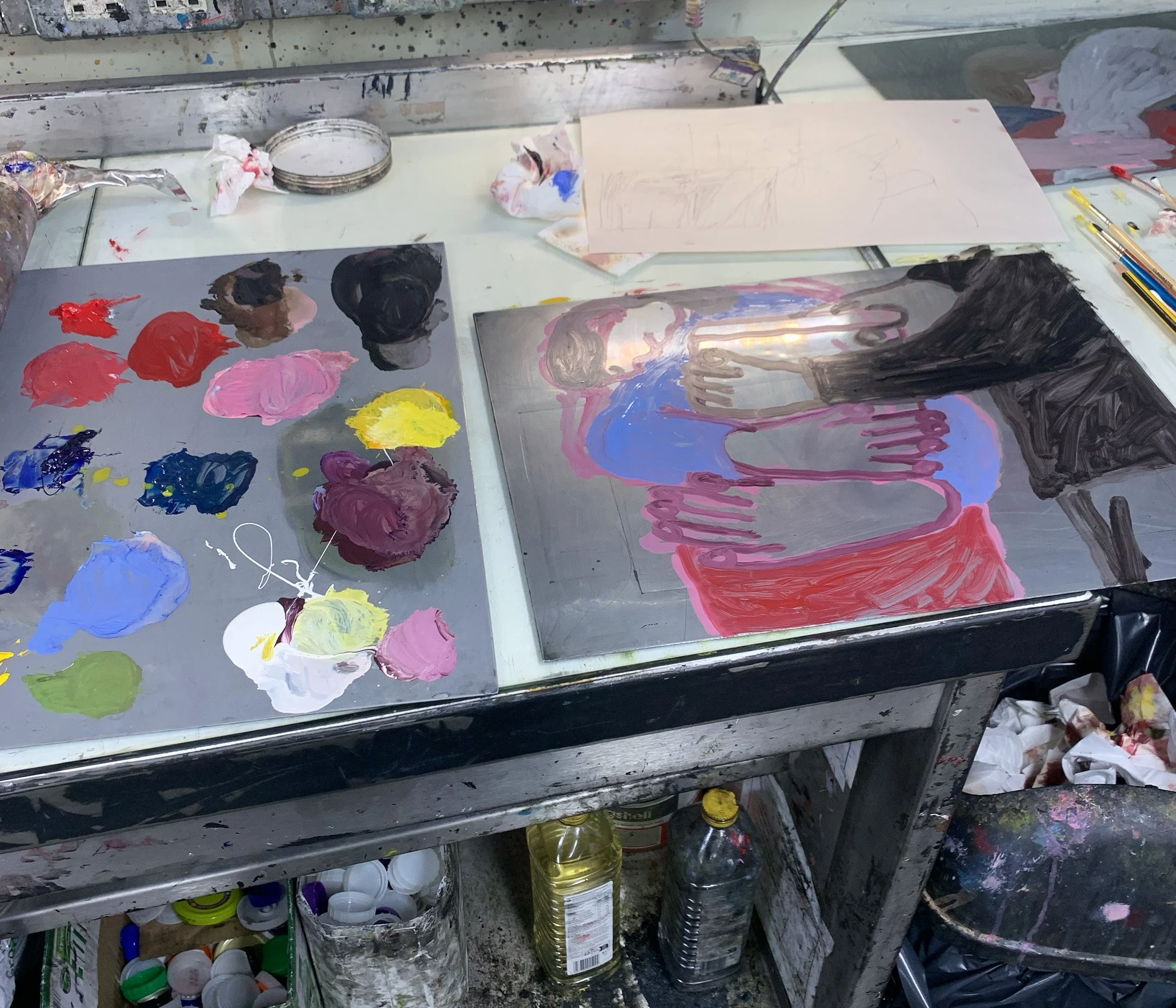 BrownMagFinal_Lena Yokoyama_6oct25 copy.jpg