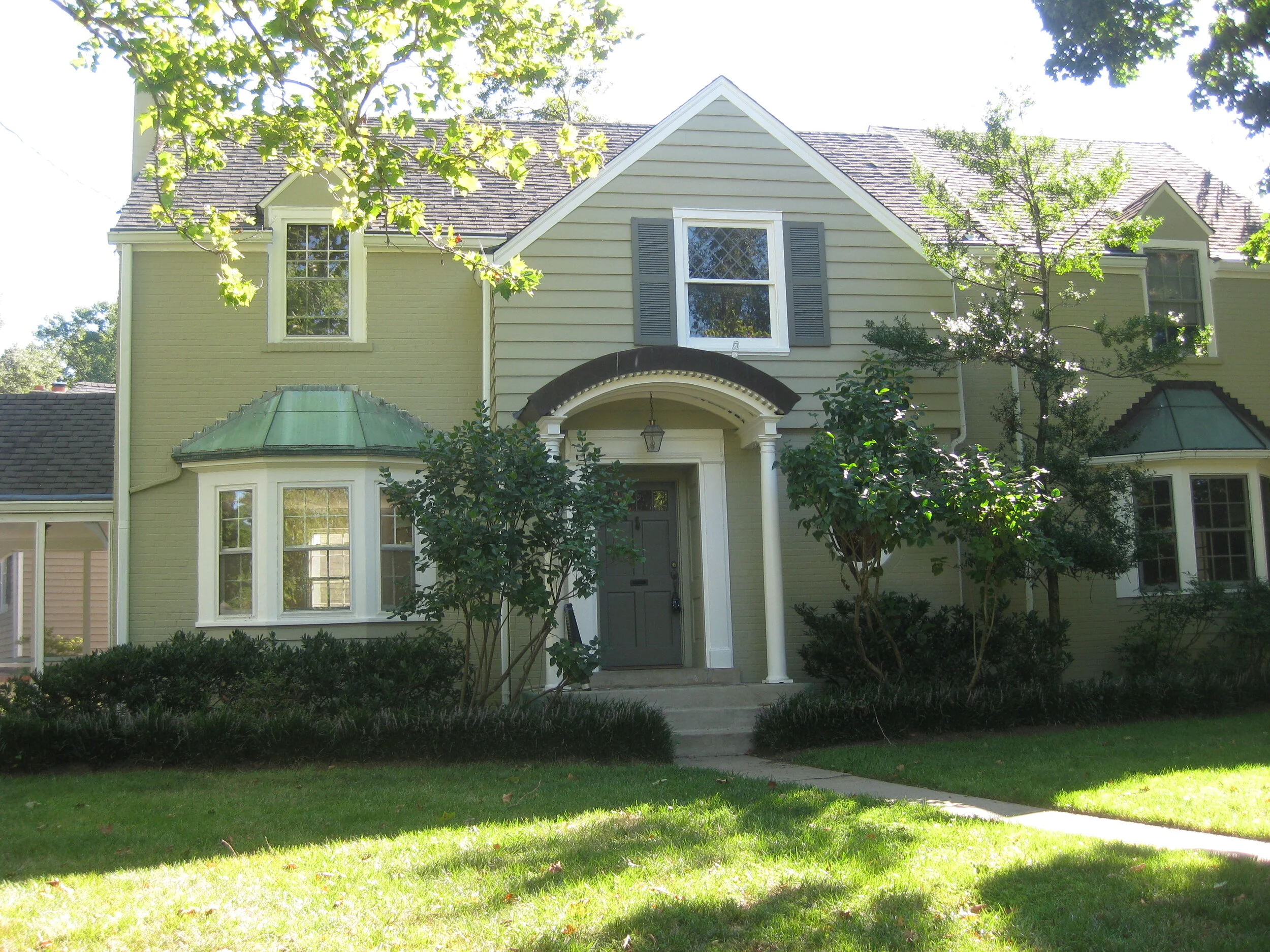 6713 Annan Dr*