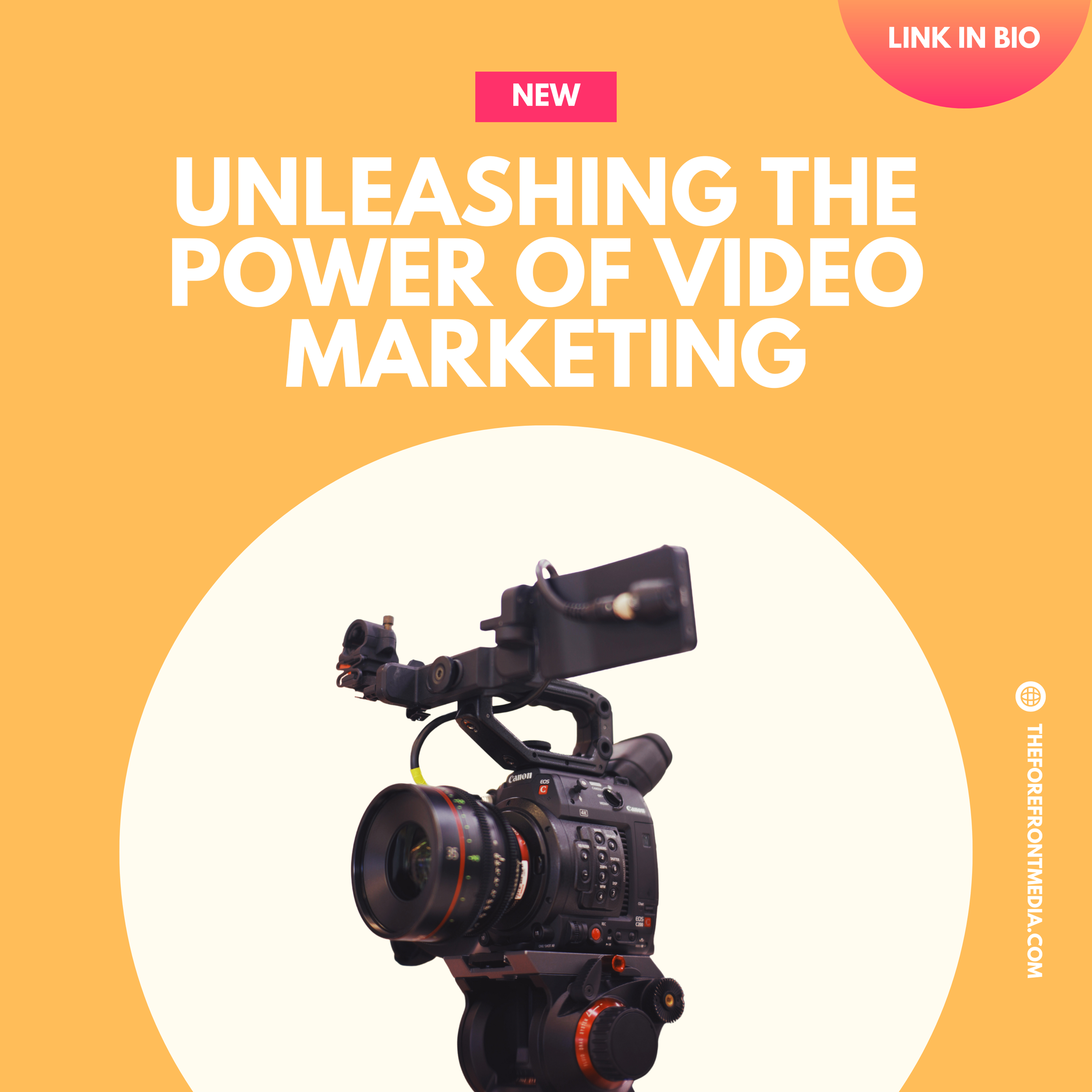 Unleashing the Power of Video Marketing: Boost ROI with Explainer, Testimonial, and Behind-the-Scenes Videos