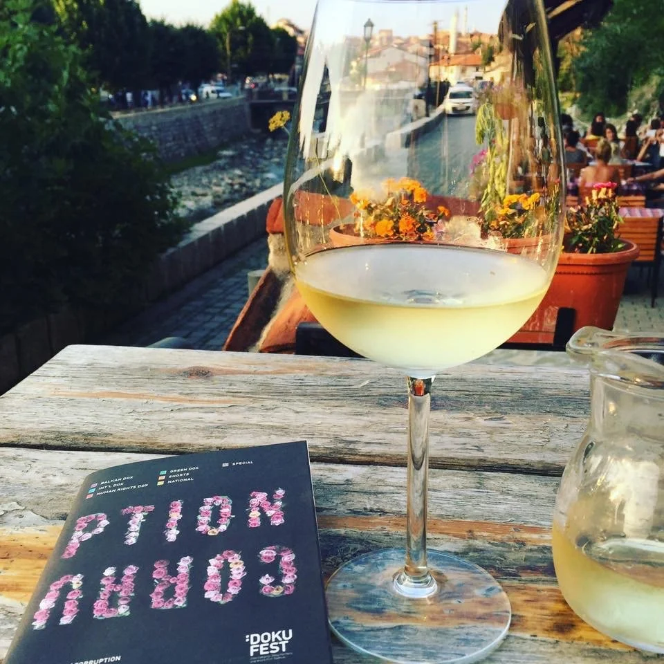 doku fest prizren.jpg