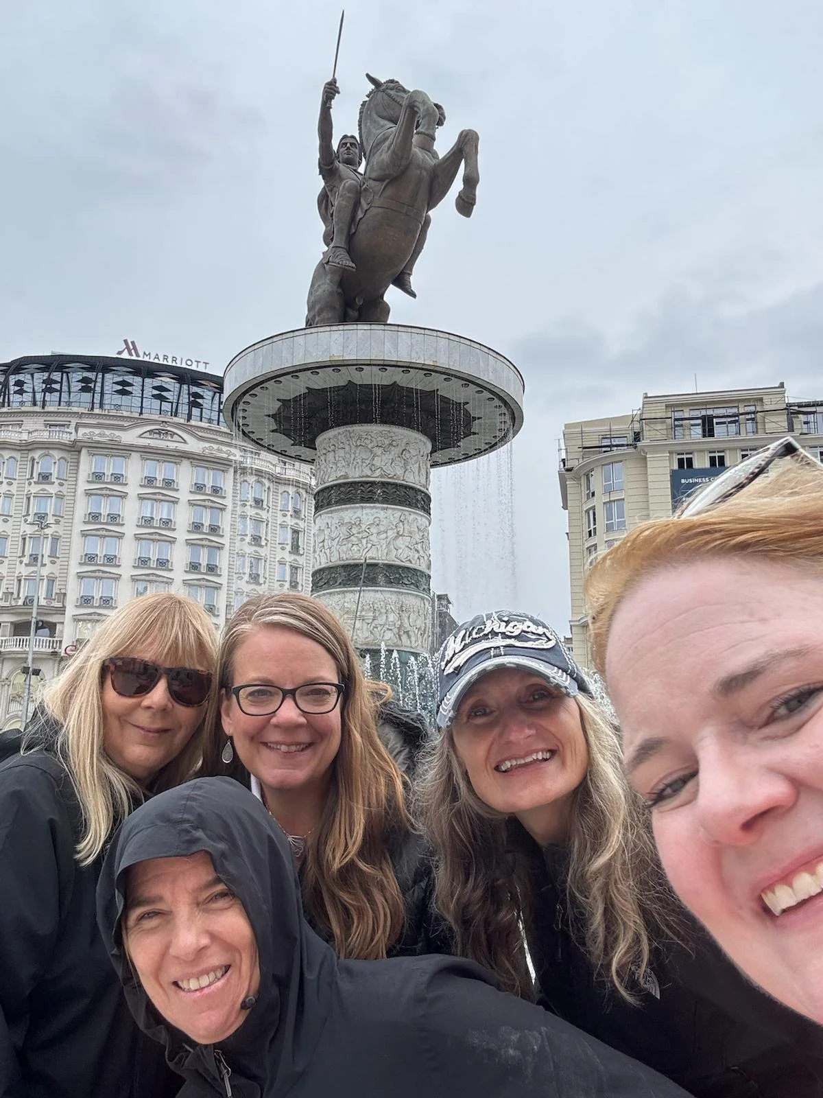 50deea6b-0fb2-4d13-b725-9c607bba88cf (1).JPG