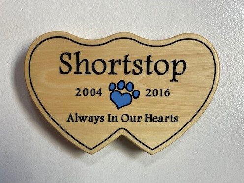 Pet Memorial Sign-4x3-blue.jpg