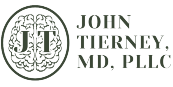 John Tierney, MD, PLLC