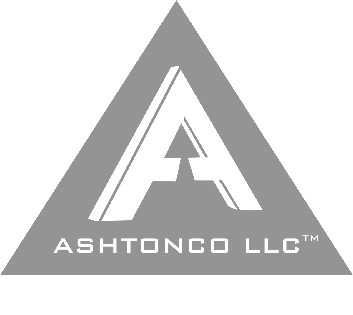 Extensive Unique Project Experience Ashtonco Llc