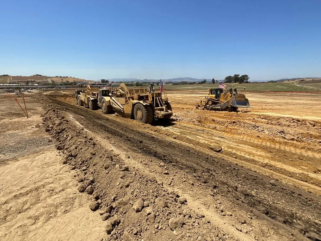 Civil work_Watson Ranch Hotel site.jpeg