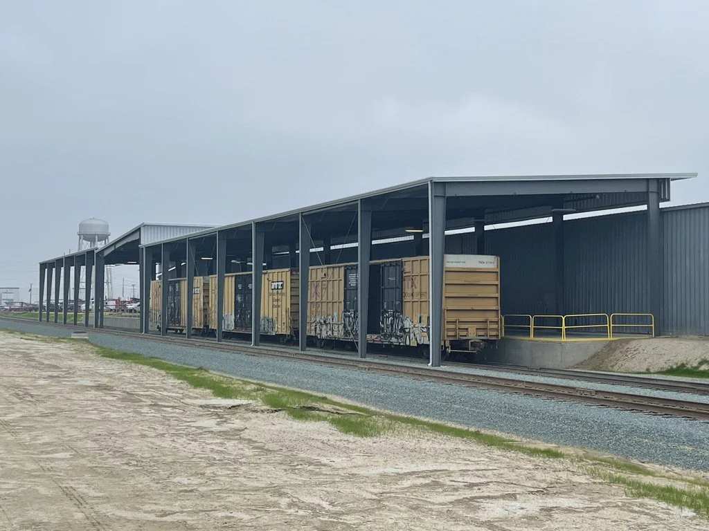 Kraft Heinz Rail Dock South Elevation.jpeg
