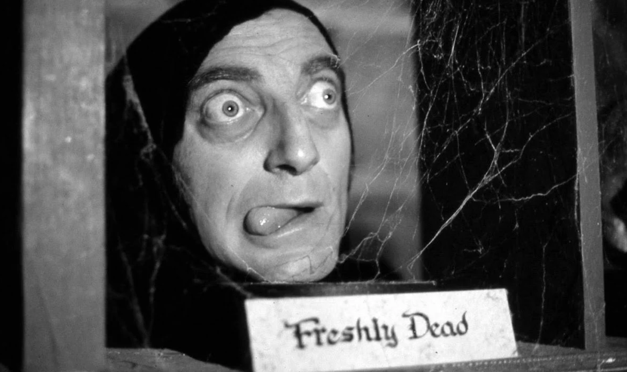 The Hill To Die On: Believing In Your Idea