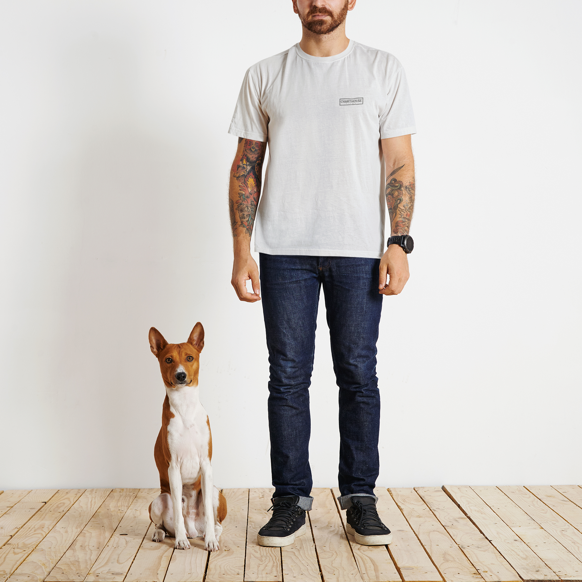 round-neck-tee-mockup-of-a-bearded-man-standing-next-to-his-dog-m6336-r-el2.png