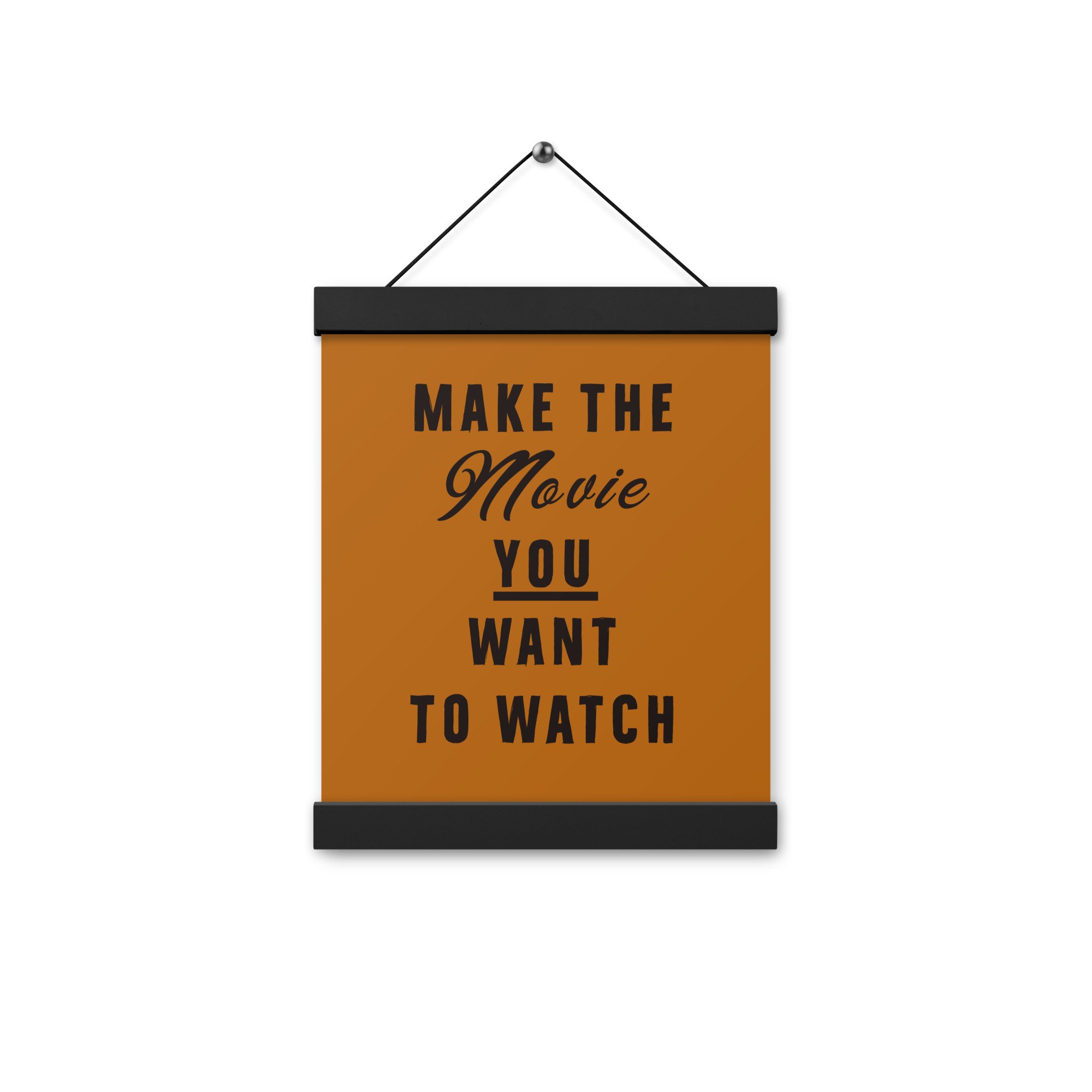 enhanced-matte-paper-poster-with-hanger-(in)-black-8x10-front-6594675f54214.jpg