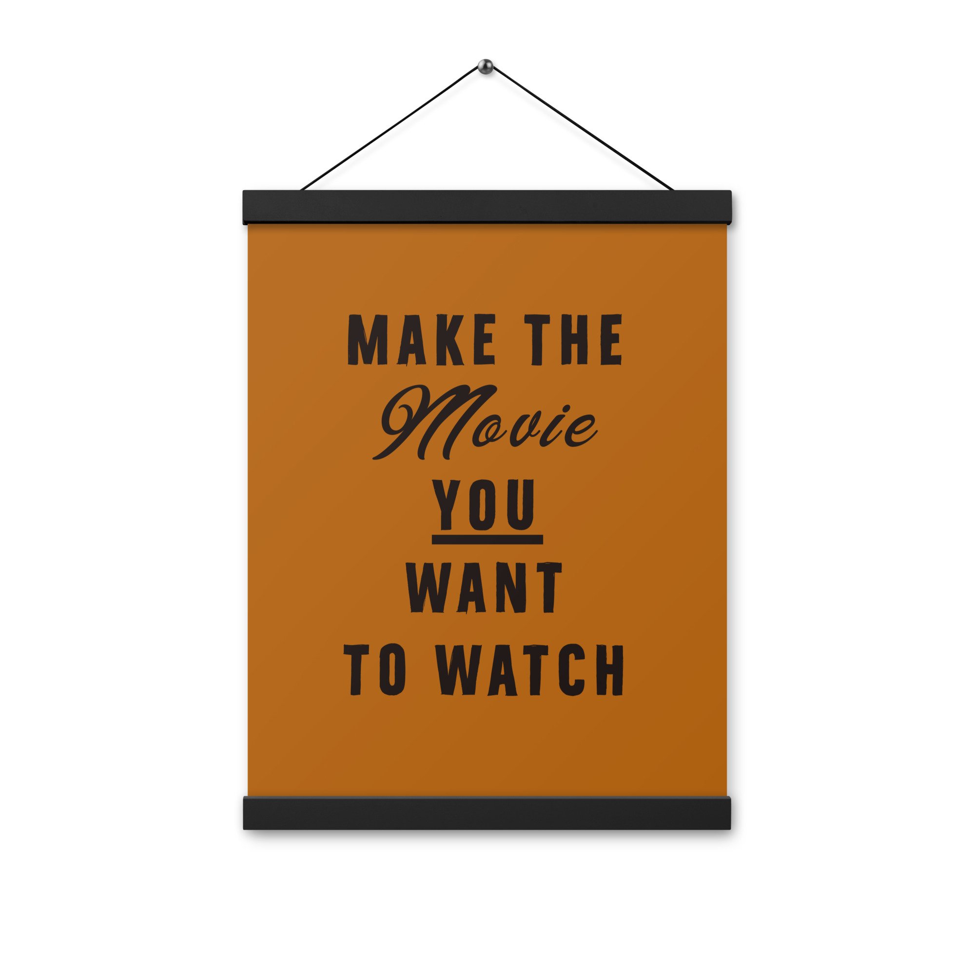 enhanced-matte-paper-poster-with-hanger-(in)-black-12x16-front-6594675f54294.jpg
