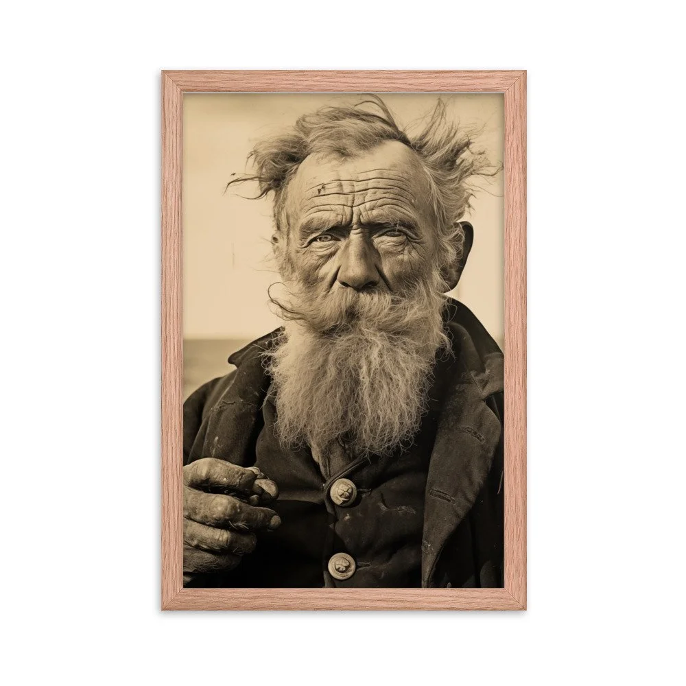 premium-luster-photo-paper-framed-poster-(in)-red-oak-12x18-transparent-6594f01cf2dd4.jpg
