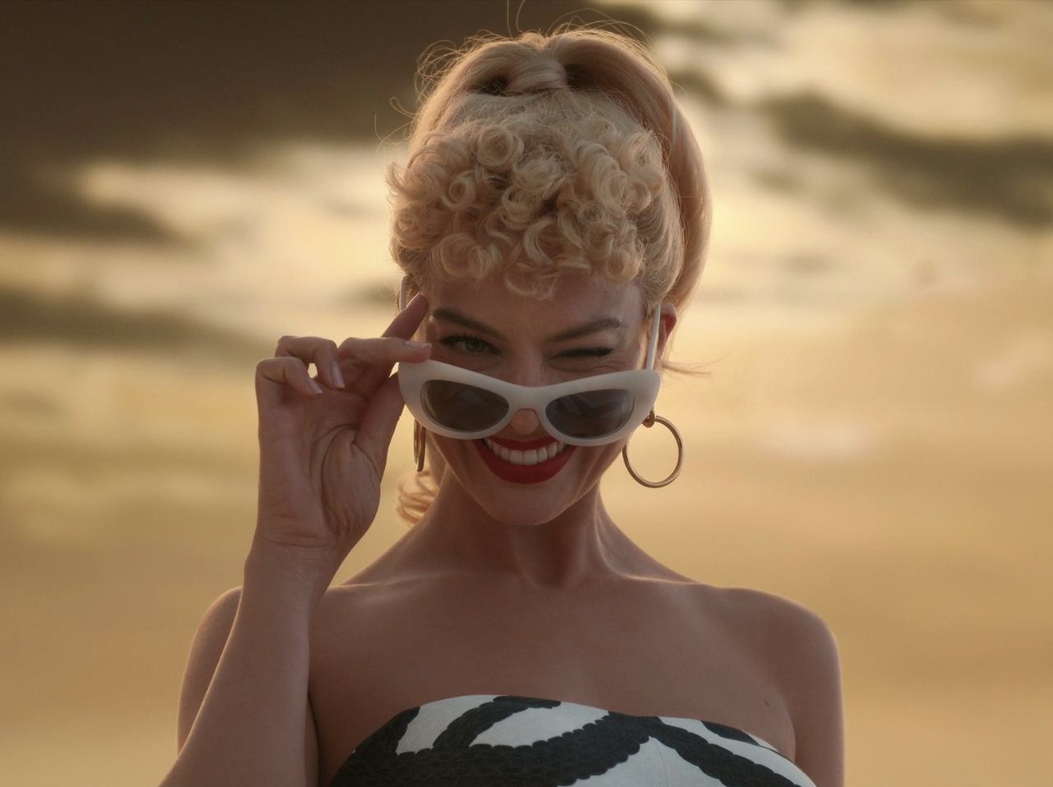 A History Of Oscar Snubs