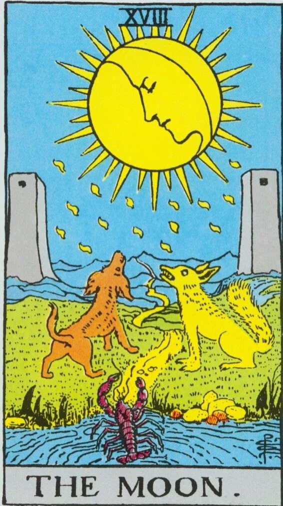 Screen Shot 2020-06-02 at 9.36.57 PM.jpeg