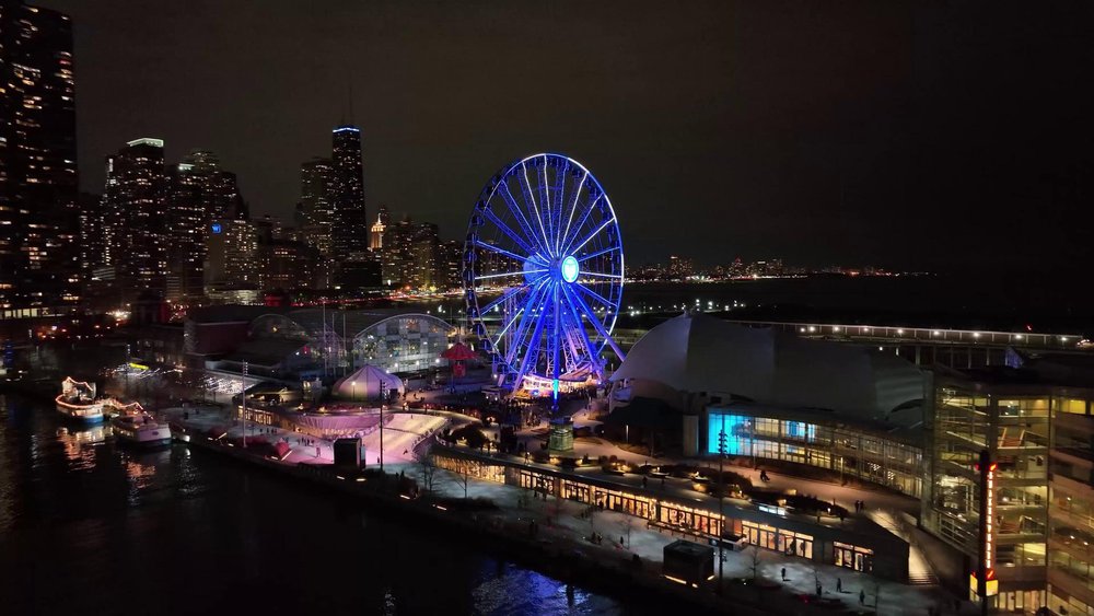 navy-pier-centennial-wheel-at-night.jpg